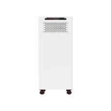 Акумуляторна батарея FLA48300 Felicity  (LiFePO4 51,2V 300Ah 15kWh)