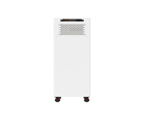 Акумуляторна батарея FLA48300 Felicity  (LiFePO4 51,2V 300Ah 15kWh)