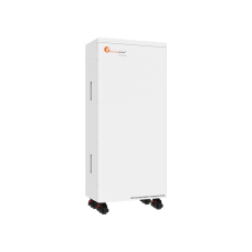 Акумуляторна батарея FLA48300 Felicity  (LiFePO4 51,2V 300Ah 15kWh)