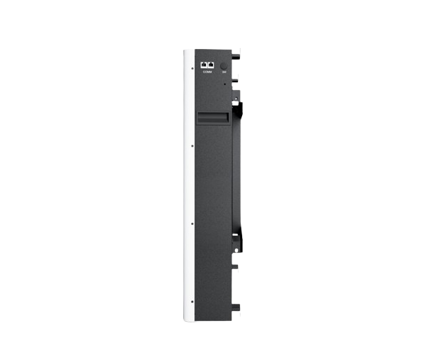 Акумуляторна батарея LPBA48200 Felicity (LiFePO4 51,2V 200Ah 10kWh)