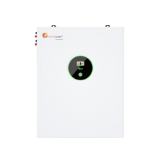 Акумуляторна батарея LPBA48200 Felicity (LiFePO4 51,2V 200Ah 10kWh)