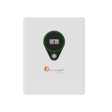 Акумуляторна батарея LPBF24100-M Felicity  (LiFePO4 25,6V 100Ah 2,5kWh)