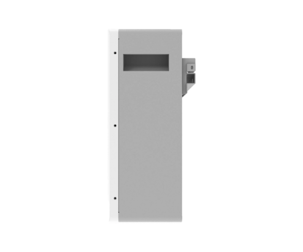 Акумуляторна батарея LPBF24100-M Felicity  (LiFePO4 25,6V 100Ah 2,5kWh)