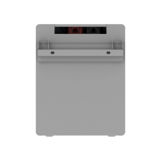 Акумуляторна батарея LPBF24100-M Felicity  (LiFePO4 25,6V 100Ah 2,5kWh)