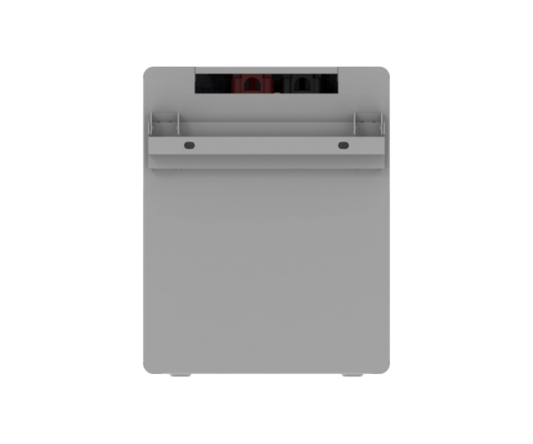 Акумуляторна батарея LPBF24100-M Felicity  (LiFePO4 25,6V 100Ah 2,5kWh)