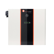 Акумуляторна батарея LPBF24200-M Felicity (LiFePO4 25,6V 200Ah 5kWh)