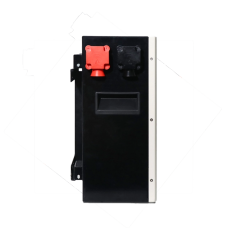 Акумуляторна батарея LPBF24200-M Felicity (LiFePO4 25,6V 200Ah 5kWh)