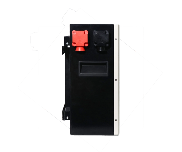 Акумуляторна батарея LPBF24200-M Felicity (LiFePO4 25,6V 200Ah 5kWh)