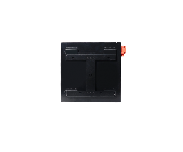 Акумуляторна батарея LPBF24200-M Felicity (LiFePO4 25,6V 200Ah 5kWh)