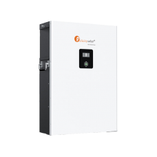 Акумуляторна батарея LPBF48200-H Felicity (LiFePO4 51,2V 200Ah 10kWh)