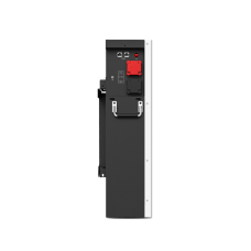 Акумуляторна батарея LPBF48200-H Felicity (LiFePO4 51,2V 200Ah 10kWh)