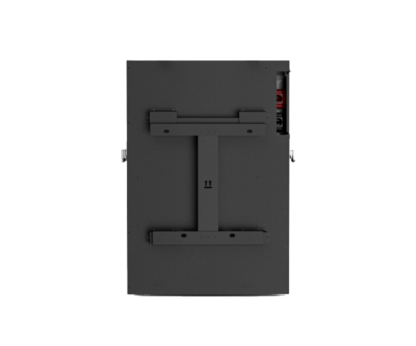 Акумуляторна батарея LPBF48200-H Felicity (LiFePO4 51,2V 200Ah 10kWh)