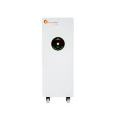 Акумуляторна батарея LPBF48300 Felicity (LiFePO4 51,2V 300Ah 15kWh)