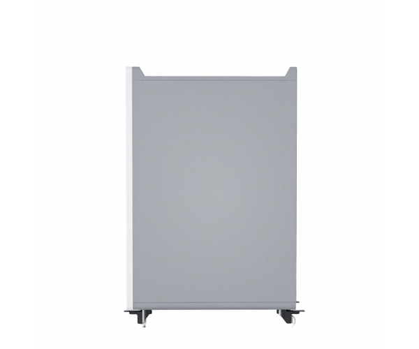 Акумуляторна батарея LPBF48300 Felicity (LiFePO4 51,2V 300Ah 15kWh)