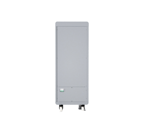 Акумуляторна батарея LPBF48300 Felicity (LiFePO4 51,2V 300Ah 15kWh)