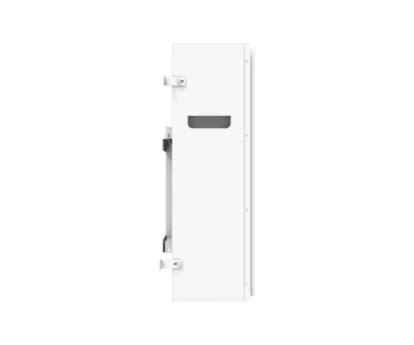 Акумуляторна батарея LUX-E-48100LG03 Felicity (LiFePO4 51,2V 100Ah 5kWh)