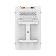 Акумуляторна батарея LUX-E-48100LG03 Felicity (LiFePO4 51,2V 100Ah 5kWh)