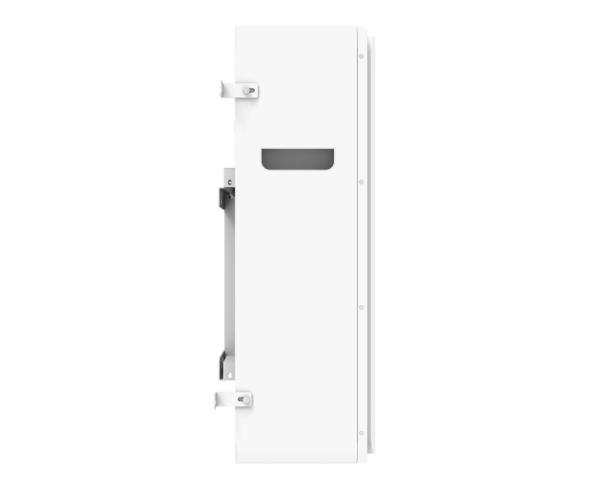 Акумуляторна батарея LUX-E-48200LG03 Felicity (LiFePO4 51,2V 205Ah 10,5kWh)