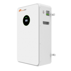 Акумуляторна батарея LUX-E-48200LG03 Felicity (LiFePO4 51,2V 205Ah 10,5kWh)