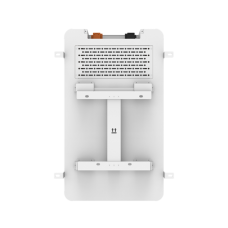 Акумуляторна батарея LUX-E-48250LG03 Felicity (LiFePO4 51,2V 250Ah 12,5kWh)