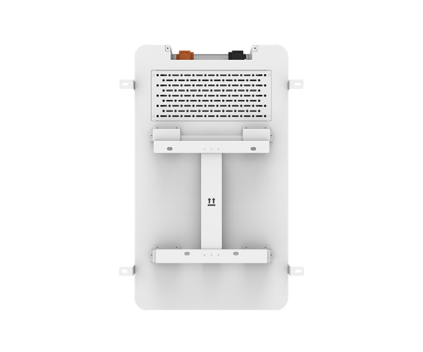 Акумуляторна батарея LUX-E-48250LG03 Felicity (LiFePO4 51,2V 250Ah 12,5kWh)