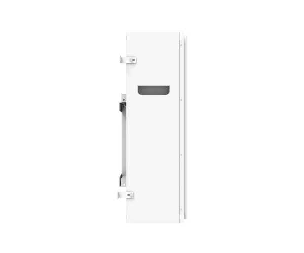 Акумуляторна батарея LUX-E-48250LG03 Felicity (LiFePO4 51,2V 250Ah 12,5kWh)