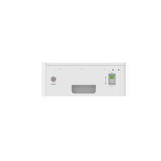 Акумуляторна батарея LUX-X-48100LCG01 Felicity  (LiFePO4 51,2V 100Ah 5kWh)