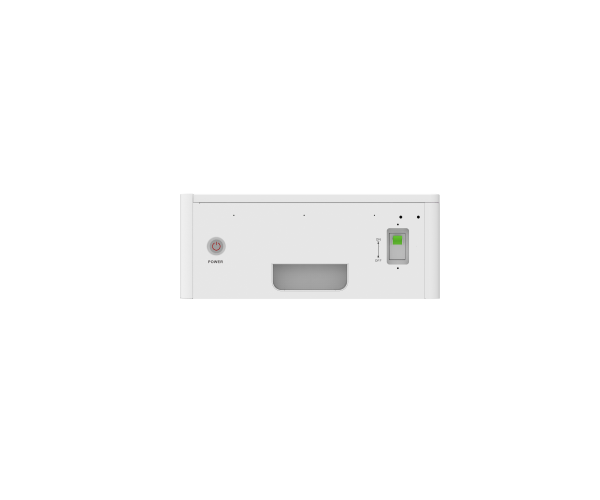 Акумуляторна батарея LUX-X-48100LCG01 Felicity  (LiFePO4 51,2V 100Ah 5kWh)