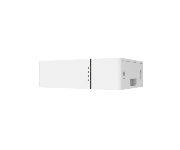Акумуляторна батарея LUX-X-48100LMG01 Felicity  (LiFePO4 51,2V 100Ah 5kWh)