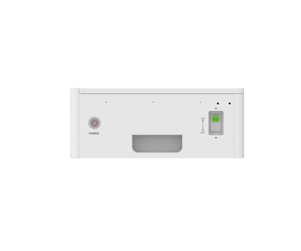Акумуляторна батарея LUX-X-48100LMG01 Felicity  (LiFePO4 51,2V 100Ah 5kWh)