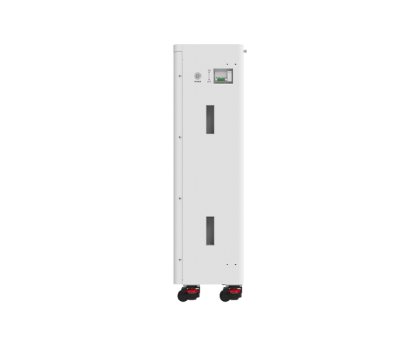 Акумуляторна батарея LUX-Y-48300LG01 Felicity (LiFePO4 51,2V 300Ah 15kWh)