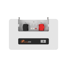 Акумуляторна батарея LUX-Y-48300LG01 Felicity (LiFePO4 51,2V 300Ah 15kWh)