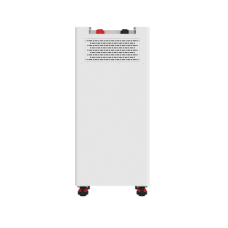 Акумуляторна батарея LUX-Y-48300LG01 Felicity (LiFePO4 51,2V 300Ah 15kWh)