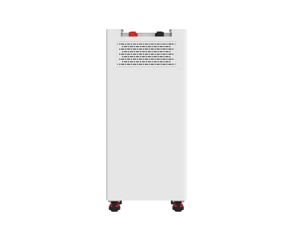 Акумуляторна батарея LUX-Y-48300LG01 Felicity (LiFePO4 51,2V 300Ah 15kWh)
