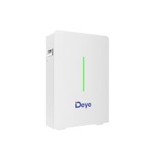 Акумуляторна батарея RW-F10.6 Deye (LiFePO4 51,2V 208Ah 10,64kWh)