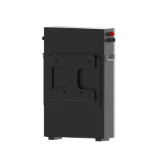 Акумуляторна батарея RW-M6.1 Deye (LiFePO4 51,2V 120Ah 6,14kWh)