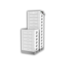 Модуль управління SBDU100 BMS Dyness для S51100