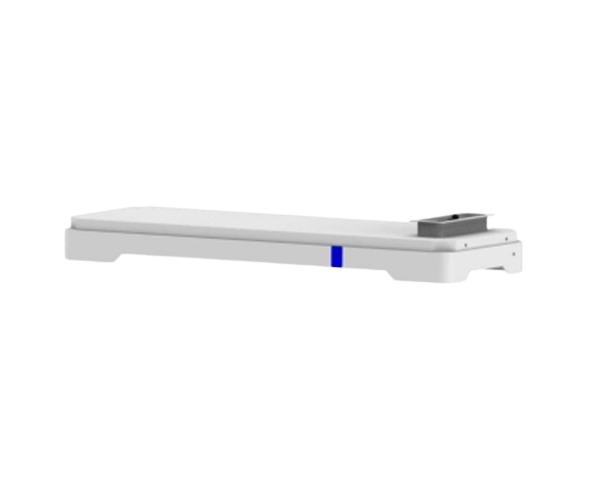 Система зберігання енергії Al-W5.1-B Deye
