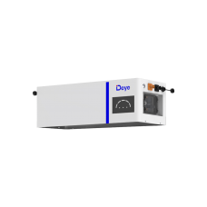 Система зберігання енергії Al-W5.1-B Deye