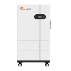 Гібридний інвертор Apollo-5KLP1G01-MX All in One ESS Felicity (5 kW, 1 фаза, 1 MPPT)