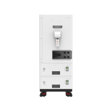 Гібридний інвертор Apollo-5KLP1G01-MX All in One ESS Felicity (5 kW, 1 фаза, 1 MPPT)