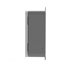 Бокс для паралельного підключення LV АКБ Battery combiner box Felicity BTCB0606-200