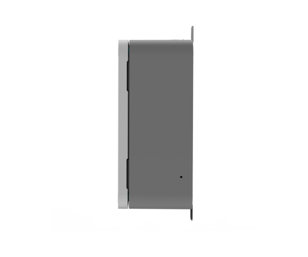 Бокс для паралельного підключення LV АКБ Battery combiner box Felicity BTCB0606-200