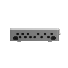 Бокс для паралельного підключення LV АКБ Battery combiner box Felicity BTCB0606-200