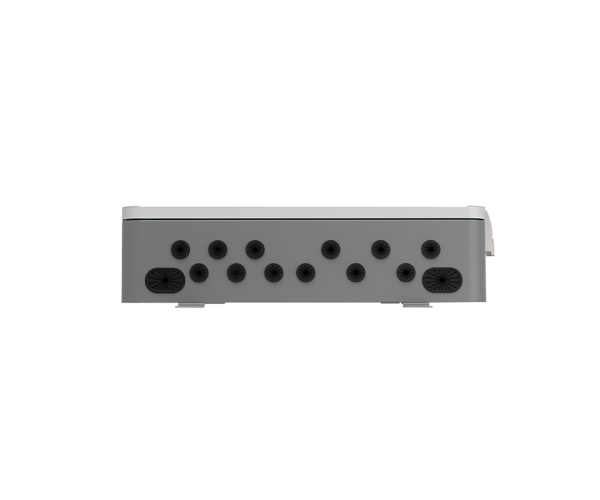 Бокс для паралельного підключення LV АКБ Battery combiner box Felicity BTCB0606-200