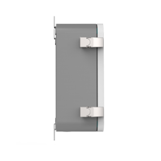 Бокс для паралельного підключення LV АКБ Battery combiner box Felicity BTCB0606-200