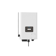 Мережевий інвертор SUN-25K-G05 Deye WiFi (25 kW, 3 фази, 2 MPPT)