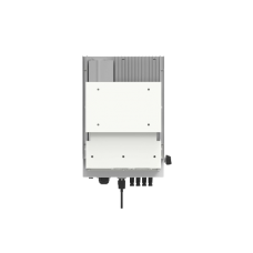 Мережевий інвертор SUN-25K-G05 Deye WiFi (25 kW, 3 фази, 2 MPPT)