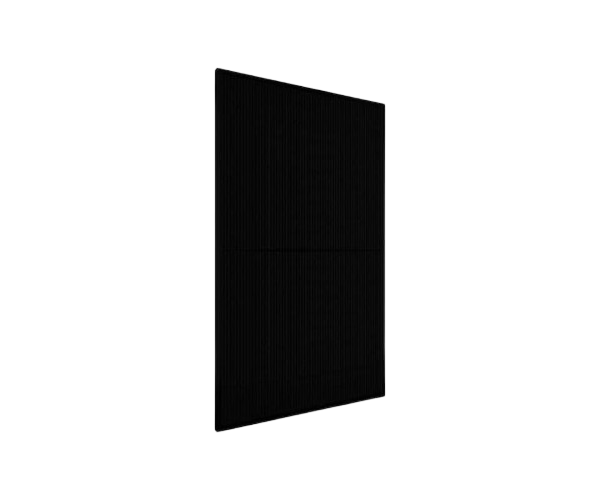 Сонячна панель DHN-60X16DG(BB)-(480W) DAH Solar