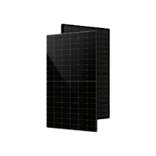Сонячна панель DHN-54X16FS(BB)-(435W) DAH Solar
